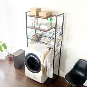 y[J[zyszywszykCEEszLkh[bN 66.5`90cm JSt {쏊 Rizo(\) ubN SH-X692C-BK