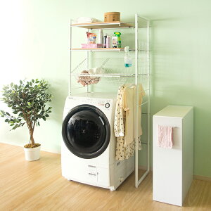 _12/1̓Gg[P4{ő2000~N[|JÁ^y[J[zyszywszykCEEszLkh[bN 66.5`90cm JSt {쏊 Rizo(