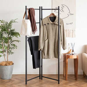 y[J[zyszywszykCEEsz_[p[e[V nK\bN _[bN {쏊 CULORU(N) ubN SK-1501N-BK