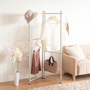 y[J[zyszywszykCEEsz_[p[e[V nK[bN _[bN {쏊 CULORU(N) CgO[ SK-1501N-LGY