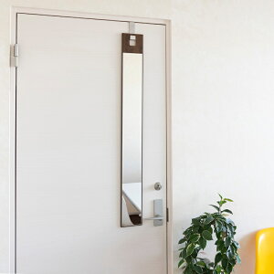 _11/1̓Gg[P4{ő2000~N[|JÁ^y[J[zyszywszykCEEsz݂艺X~[ hAN[[bgɎt\ 