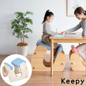 y[J[zyszywszykCEEszv|[V`FA w؋ g {쏊 KeepyiL[sBj zCgEHbV/lu[ CH-910-WHB