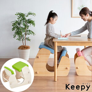 y[J[zyszywszykCEEszv|[V`FA w؋ g {쏊 KeepyiL[sBj zCgEHbV/AbvO[ CH-9