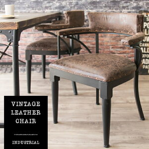 y[J[zyszywszykCEEszU[`FA Be[WH g {쏊 INDUSTRIALiC_XgAj CH-A29