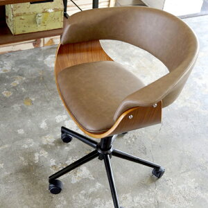 y[J[zyszywszykCEEsz[N`FA U[dl g {쏊 GraciaiOVAj uE CH-J1900-BR