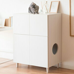 y[J[zyszywszykCEEszLbggCN[[bg {쏊 GalettaiKb^j zCg CR-1011-WH