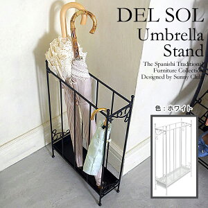 y[J[zyszywszykCEEszAuX^h P {쏊 DEL SOL(fE\) zCg DS-KB-100S-WH