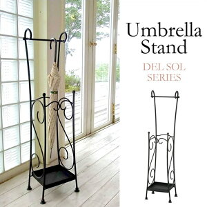 y[J[zyszywszykCEEszAuX^h P {쏊 DEL SOL(fE\) zCg DS-KB39S