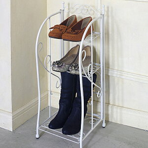 y[J[zyszywszykCEEszփbN XpjbVeCXg AWX^[t {쏊 DEL SOLifE\j zCg DS-SR270S-WH