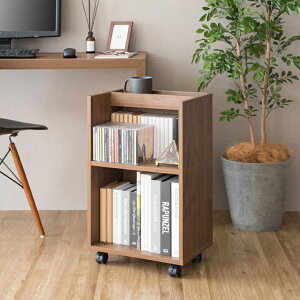 y[J[zyszywszykCEEszTChbN ؖڒ I LX^[t {쏊 Lezelei[j uE DSR-001-BR