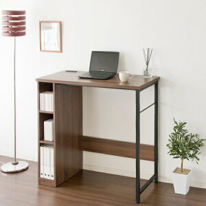 y[J[zyszywszykCEEszX^fBOfXN nC^Cv 2RZgt {쏊 AlmoiI[j uE DT-1001-BR