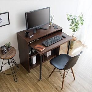 y[J[zyszywszykCEEszVvPCfXN [ XC_[ RZgt {쏊 LariadoiA[hj DT-1002