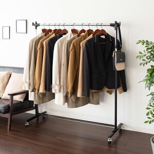 y[J[zyszywszykCEEsznK[W120 120cm {쏊 ubN HSG-432L-BK