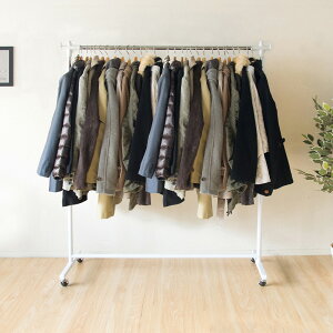 y[J[zyszywszykCEEsznK[W120 120cm {쏊 zCg HSG-432L-WH