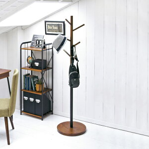 y[J[zyszywszykCEEsz|[nK[ 150cm 40cm VR {쏊 FORESTAitHX^j P-1500