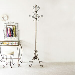 _11/1̓Gg[P4{ő2000~N[|JÁ^y[J[zyszywszykCEEsz|[nK[ [gACAfUC 180cm ~