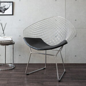 y[J[zyszywszykCEEsz_Ch`FA NbL Lbvt v_Ngi {쏊 ubN PCK-021N-BK