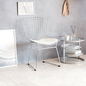 y[J[zyszywszykCEEszn[ExgCA C[`FA NbL Lbvt v_Ngi {쏊 zCg PCK-02