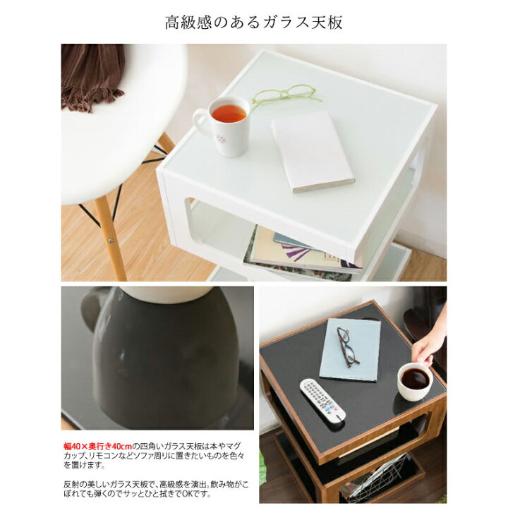 楽天市場】＼4/5 当店最大P6倍※要エントリー／【メーカー直送】【代引 