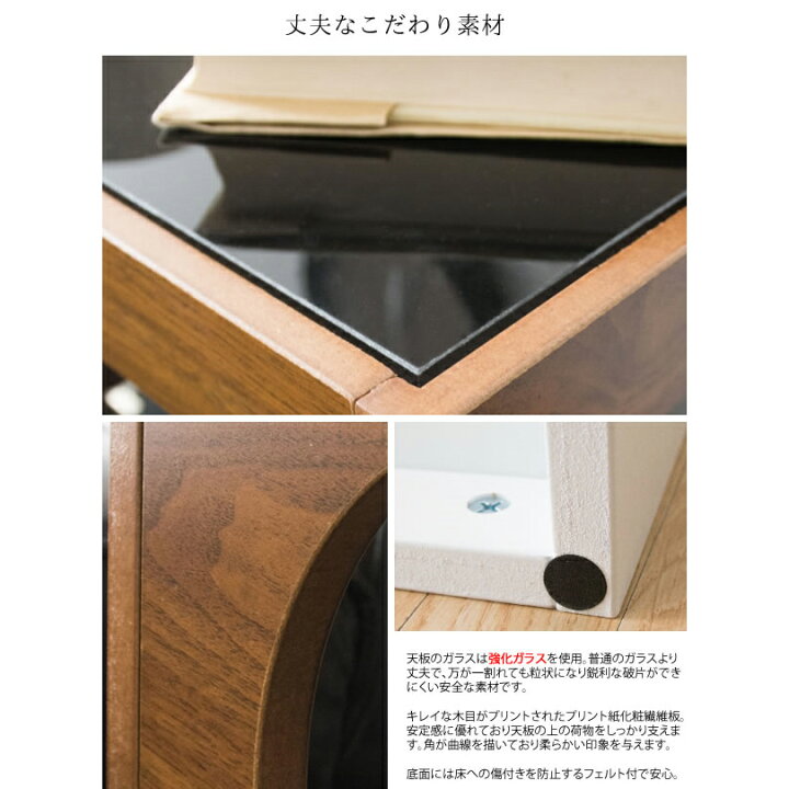 楽天市場】＼4/5 当店最大P6倍※要エントリー／【メーカー直送】【代引 
