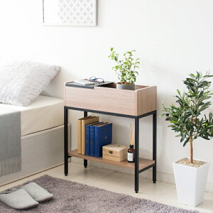 y[J[zyszywszykCEEszv^[TChe[u 50cm 55cm XChgCt {쏊 FoliumitHEj ST-5020-BR