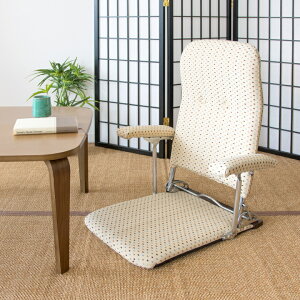 y[J[zyszywszykCEEsz܂肽ݍ֎q { i 3iKNCjO Iut {쏊 PLACEivXj x[W YS-1046-BE