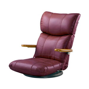 y[J[zyszywszykCEEsz֎q ؕI X[p[\tgU[ { i {쏊 @() Cbh YS-C1364-WIN