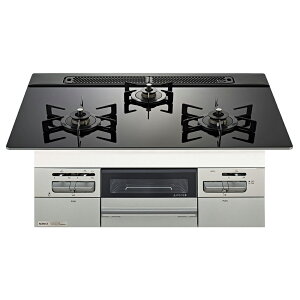  yszrgCKXR EΗ ssKXp 75cm^Cv 0526J07 m[c Mikke ~bP Wt[hA^Cv N3WV7RWAP1SIEC-12A13A yԎwszyzszyK