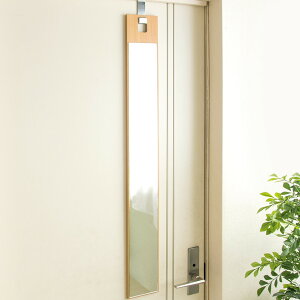 y[J[zyszywszykCEEsz݂艺X~[ hAN[[bgɎt\ Ǌ|~[ {쏊 MeriaiAj i`