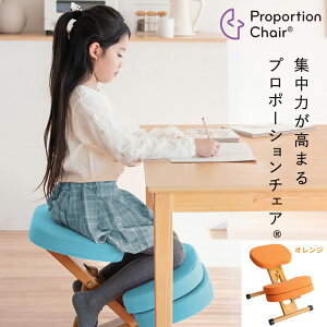 y[J[zyszywszykCEEszNbVtv|[V`FALbY w؋ g {쏊 IW CH-889CK-OR