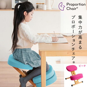 y[J[zyszywszykCEEszNbVtv|[V`FALbY w؋ g {쏊 s[` CH-889CK-PC