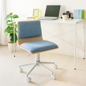 y[J[zyszywszykCEEsz[N`FA 360x] LX^[t {쏊 FirmaitB}j i`/u[ CH-J460-NTBL