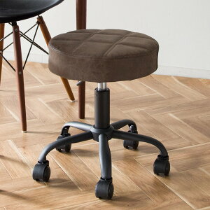 _12/1̓Gg[P4{ő2000~N[|JÁ^y[J[zyszywszykCEEsz~Xc[ g iK 45`52cmԏ~ 360x] {