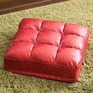 y[J[zyszywszykCEEszU[NbV Ɍ y {쏊 AbileiArj bh CN-380-RD