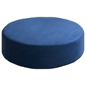 _12/1̓Gg[P4{ő2000~N[|JÁ^y[J[zyszywszykCEEszrOzc xA~` 50cm {쏊 AmarettoiA}