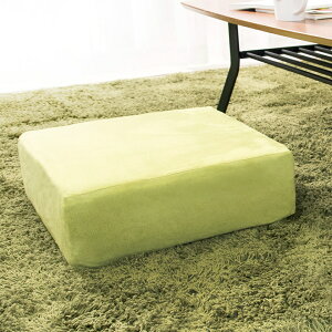 y[J[zyszywszykCEEszrOzc xA` 45cm {쏊 AmarettoiA}bgj O[ CN-60R-GR