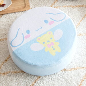 y[J[zyszywszykCEEszTILN^[Y rONbV ᔽE^ 12cm {쏊 Vi[ CN-S400-CRLyKK9N0D1