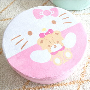 y[J[zyszywszykCEEszTILN^[Y rONbV ᔽE^ 12cm {쏊 n[LeB CN-S400-KTYyKK9N0D1