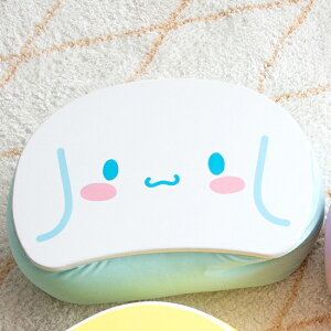 y[J[zyszywszykCEEszTILN^[Y e[uNbV }CNr[YNbV 46cm {쏊 Vi[ CN-S4635-