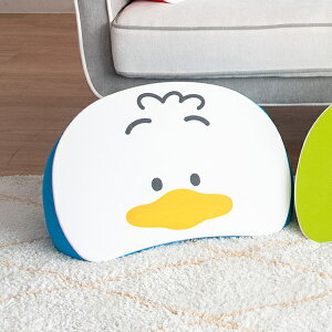 y[J[zyszywszykCEEszTILN^[Y e[uNbV }CNr[YNbV 46cm {쏊 Ђ̃ybN CN-