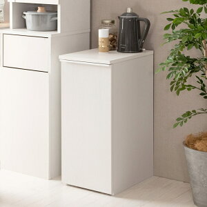 _11/5 XőP6{vGg[^y[J[zyszywszykCEEszh[_Xg{bNX 45L ؐ LX^[t {쏊 NotTimbgj