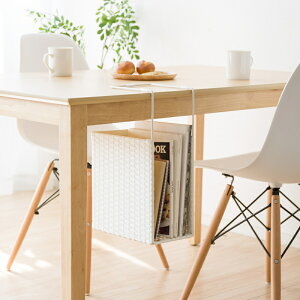 _12/5 XőP6{vGg[^y[J[zyszywszykCEEsznMObN ݂艺 lH^ {쏊 RUTINAieB[i