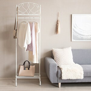 y[J[zyszywszykCEEsznK[bN It {쏊 CelestiaiZXeBAj zCg HS-510-WH