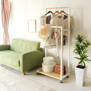 y[J[zyszywszykCEEsz}`nK[bN 60cm It LX^[t {쏊 Parenipj zCg HS-620R-WH