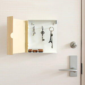 y[J[zyszywszykCEEszL[{bNX {쏊 TEERieB[j i` KB-1000M-NA