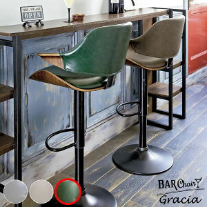 y[J[zyszywszykCEEszo[`FA 360x] o[~ ut {쏊 Gracia(OVA) O[ KNC-J2900-GR