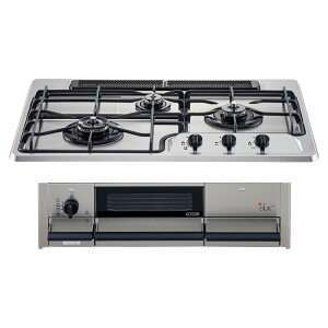 _12/5 XőP6{vGg[^ yzszm[c +do rgCKXR 051TN01 EΗ vpKXp 75cm^Cv N3WS9KJTKSTED-LP