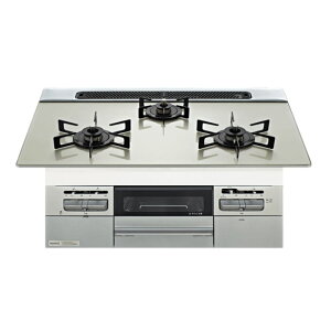  yszrgCKXR EΗ vpKXp 75cm^Cv 0525X01 m[c Fami t@~ X^_[h^Cv N3WV7RWTP2SI-LP yԎwszyzszyKK9N0D18