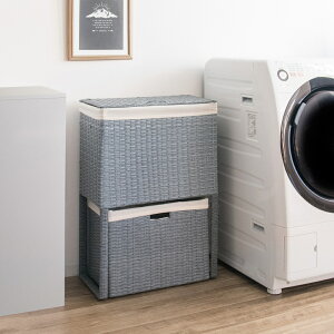 y[J[zyszywszykCEEszh[{bNX {쏊 DiarioifBAIj u[ RB-500-BL