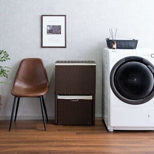 y[J[zyszywszykCEEszh[{bNX {쏊 DiarioifBAIj _[NuE RB-500-DBR